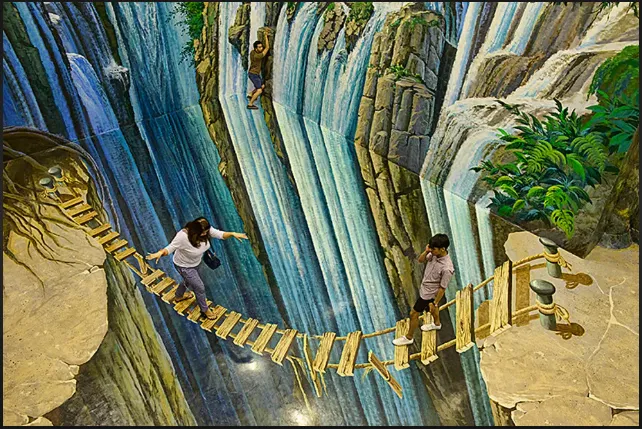 4 Days of Adventure and Discovery in Chiang Mai dl3br7